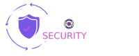 PNG File